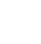 开云官方站线登录入口-开云online（中国）
