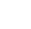 开云官方站线登录入口-开云online（中国）

