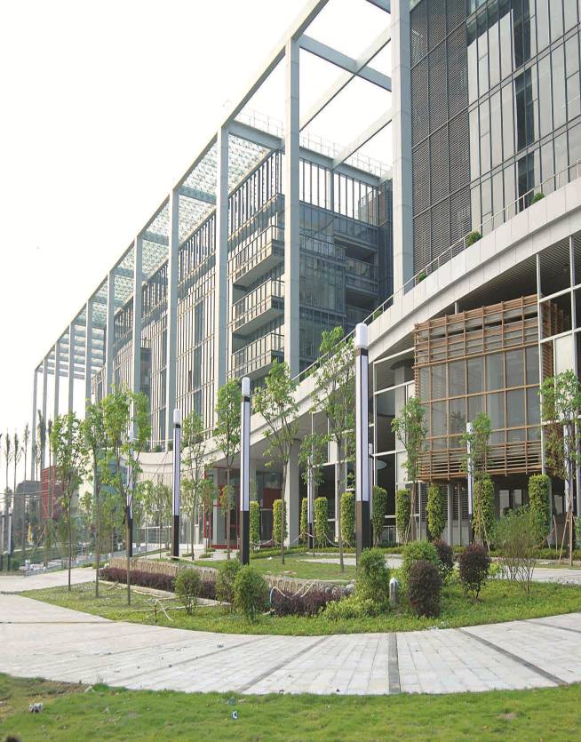 广东省佛山市开云官方站线登录入口（1台）
