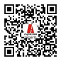 开云官方站线登录入口-开云online（中国）
